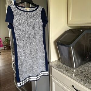 Michael Kors Dress
